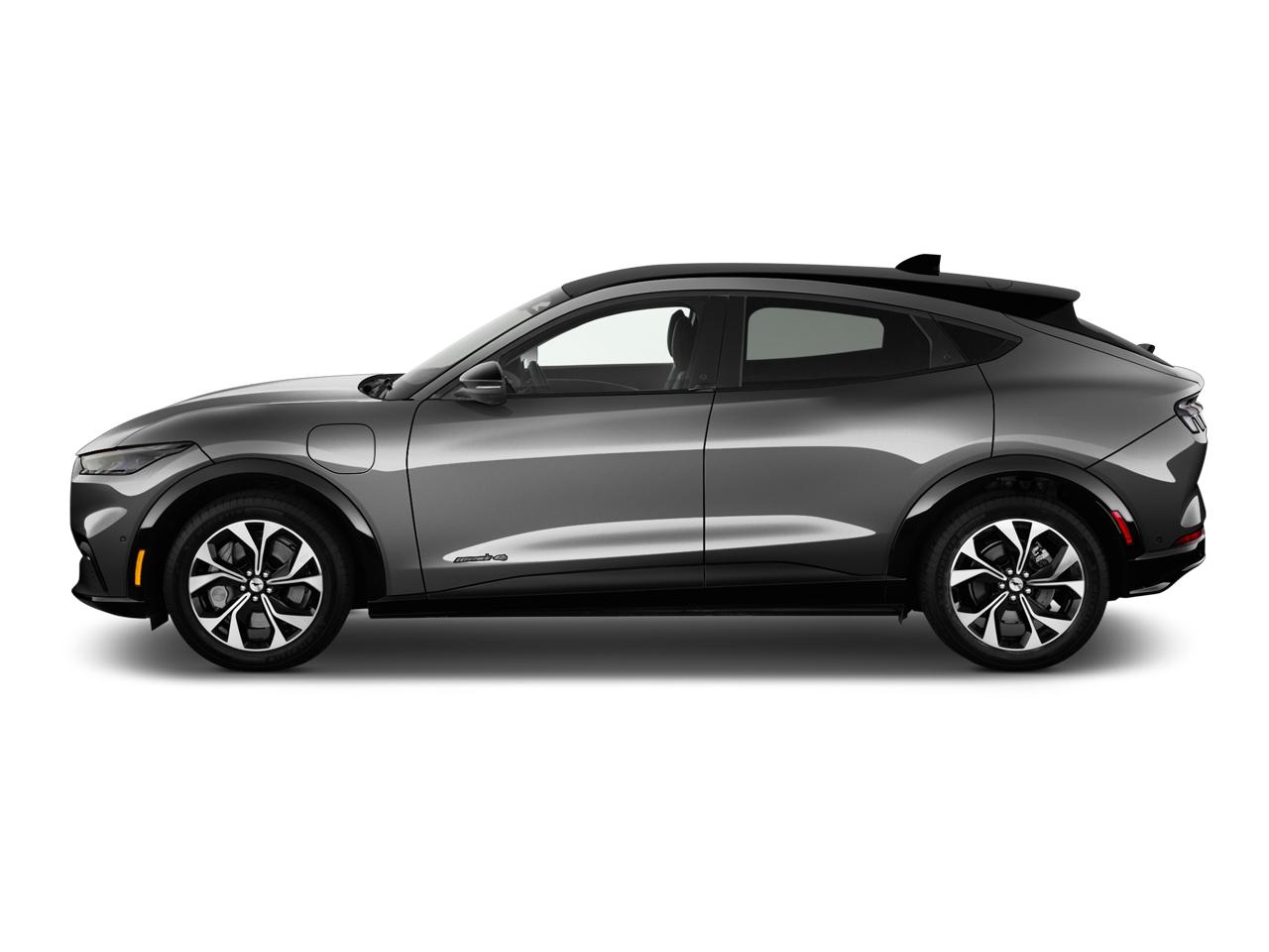 ford mustang mach-e 2021 3FMTK2R77MMA02393 image ford mustang mach-e 2021 3FMTK2R77MMA02393 image
